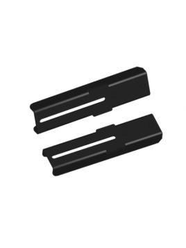 OLED ADAPTERKIT