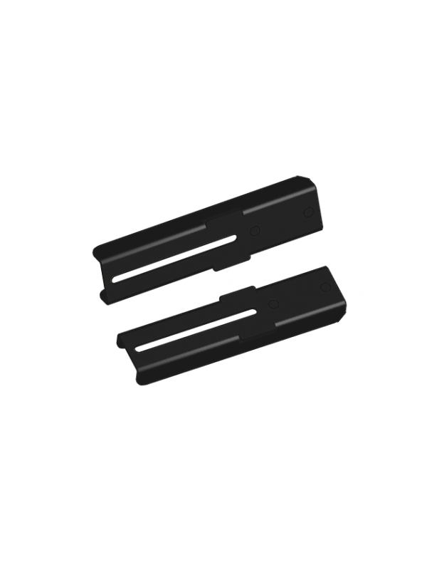 OLED ADAPTERKIT