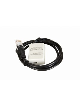 WIFI SMARTPHONE ADAPTER