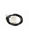 WIFI SMARTPHONE ADAPTER