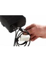 WIFI SMARTPHONE ADAPTER