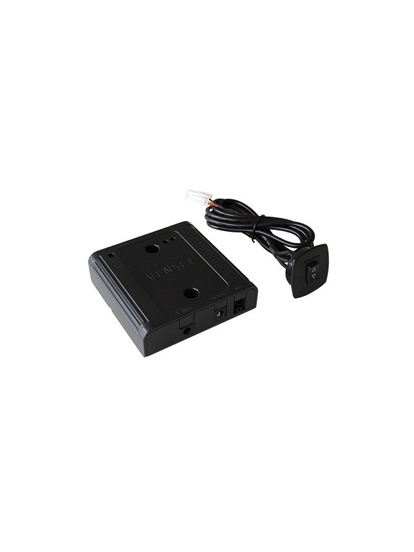 R137270 OPERATION ST600B