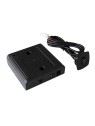 R137270 OPERATION ST600B