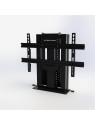 ST1998 SCREENTECH TV LIFT DUAL MB004