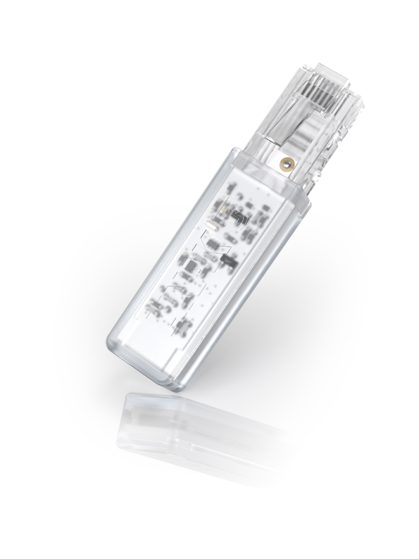 BLUETOOTH ONTVANGER ST660/ST999