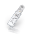 BLUETOOTH ONTVANGER ST660/ST999