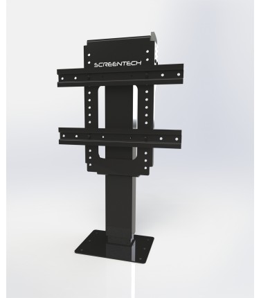 ST999 BT SCREENTECH TV LIFT...