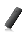 AFSTANDSBEDIENING BT DELUXE