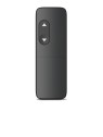 AFSTANDSBEDIENING BT DELUXE