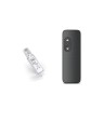 BLUETOOTH REMOTE CONTROL AND ADAPTOR ST660/ST999