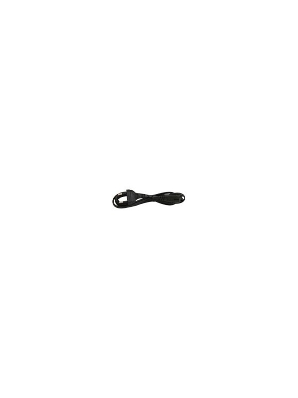 R311850 TRAFO 220-24V