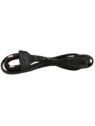 R311850 TRAFO 220-24V
