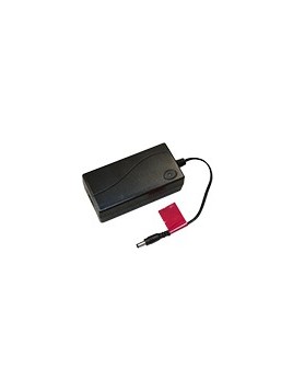 R311850 POWER SUPPLY 220-24V