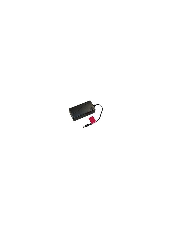 R311850 TRAFO 220-24V