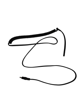 CURLY WIRE ST750