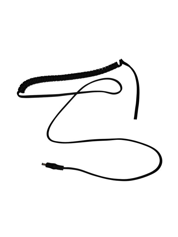 MOTORKABEL ST750