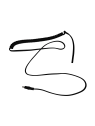 MOTORKABEL ST750