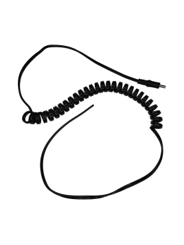 CURLY WIRE ST460B/ ST700B/ ST1000B