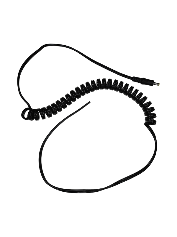 MOTORKABEL ST460B/ ST700B/ ST1000B