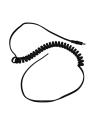 MOTORKABEL ST460B/ ST700B/ ST1000B