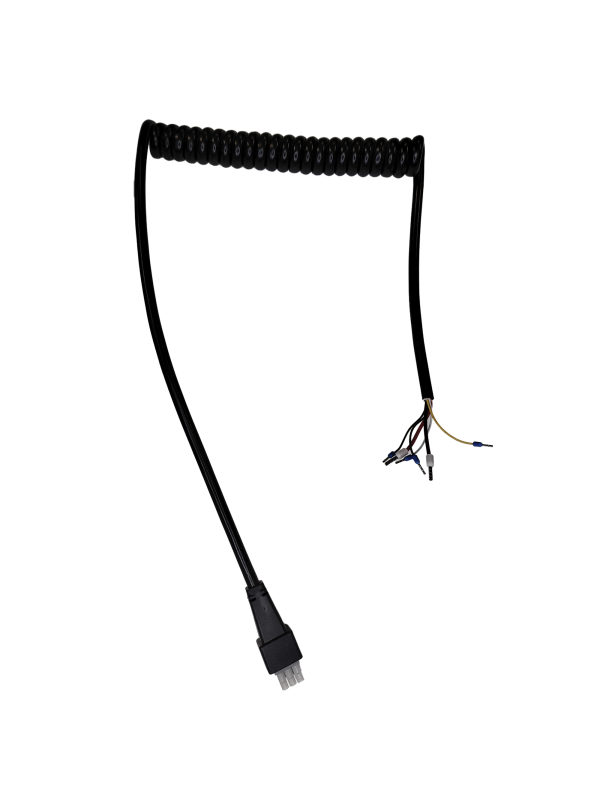 MOTORKABEL ST700A+C/ 1000A+C