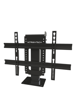 ST660 SCREENTECH TV LIFT MET BT (BLUETOOTH)