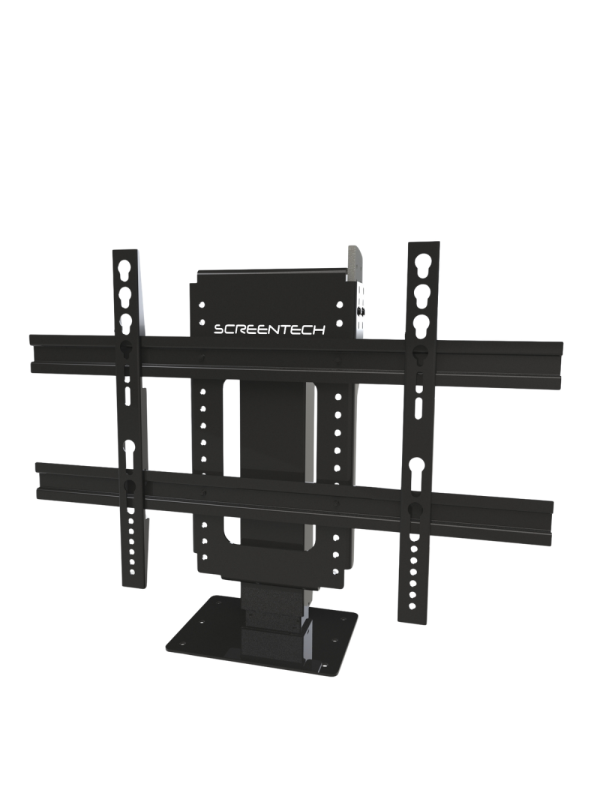 ST660 SCREENTECH TV LIFT MET BT (BLUETOOTH)