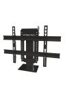 ST660 SCREENTECH TV LIFT MET BT (BLUETOOTH)