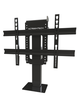 ST999 SCREENTECH TV LIFT MET BT (BLUETOOTH)
