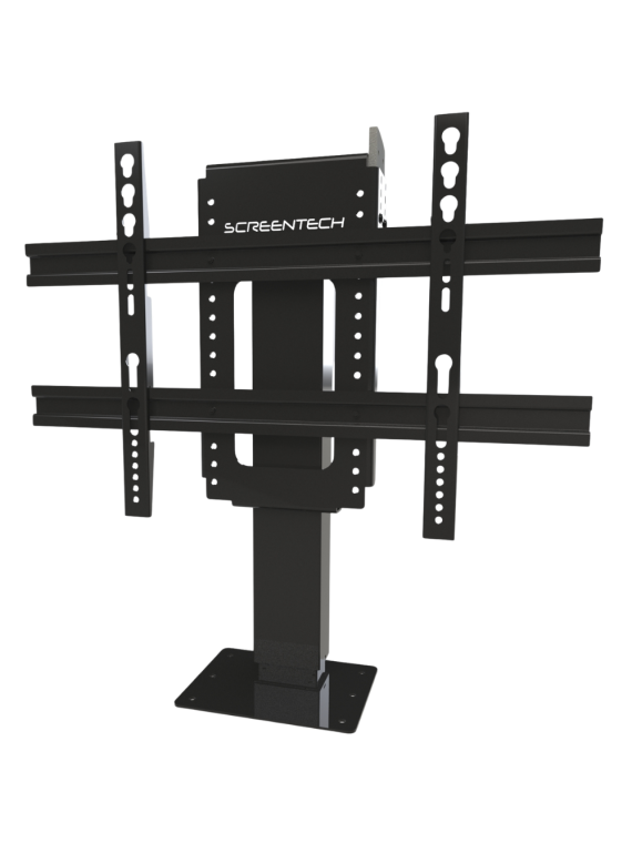 ST999 SCREENTECH TV LIFT MET BT (BLUETOOTH)