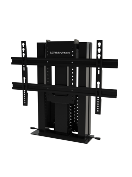 ST1998 SCREENTECH TV LIFT DUAL MB004