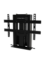 ST1998 SCREENTECH TV LIFT DUAL MB004
