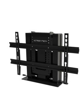 ST1320 SCREENTECH TV LIFT DUAL MB004