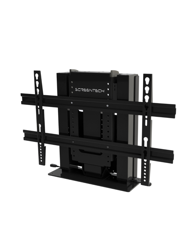 ST1320 SCREENTECH TV LIFT DUAL MB004
