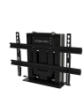 ST1320 SCREENTECH TV LIFT DUAL MB004