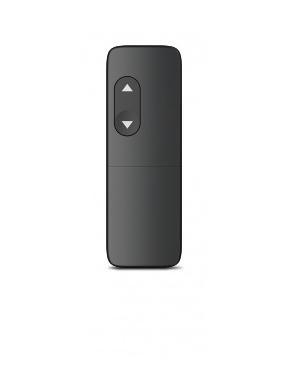 ST999 TWIN SCREENTECH TV LIFT MET BT (BLUETOOTH)