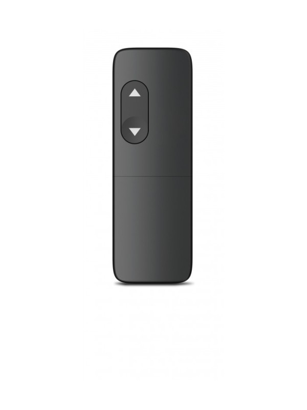 ST660 TWIN SCREENTECH TV LIFT MET BT (BLUETOOTH)