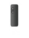 ST660 TWIN SCREENTECH TV LIFT MET BT (BLUETOOTH)