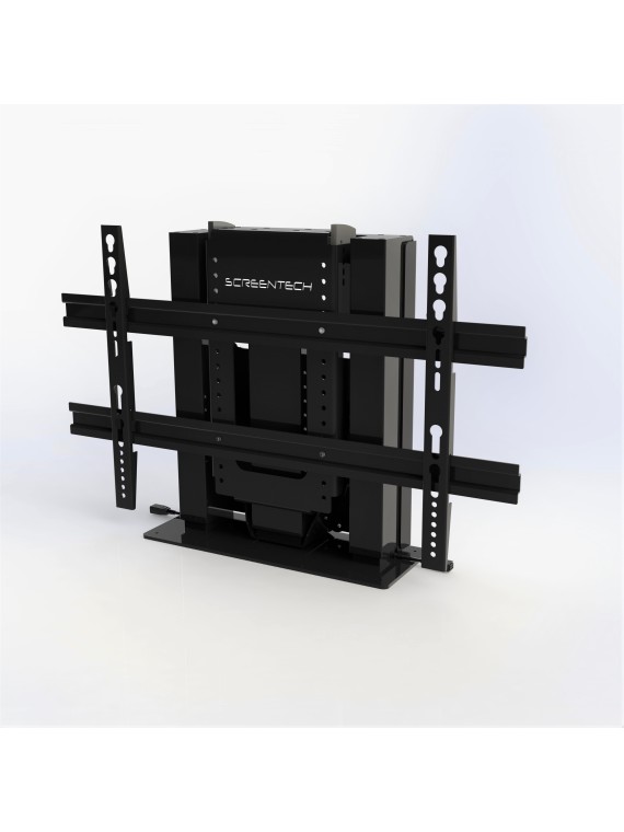 ST1320 SCREENTECH TV LIFT DUAL MB004