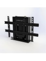 ST1320 SCREENTECH TV LIFT DUAL MB004