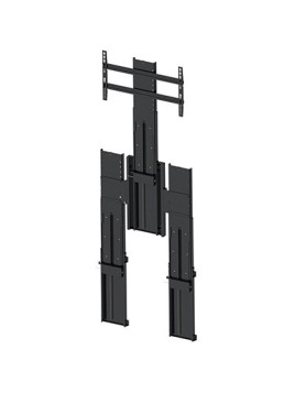 ST2000C VENSET TV LIFT INBOUW