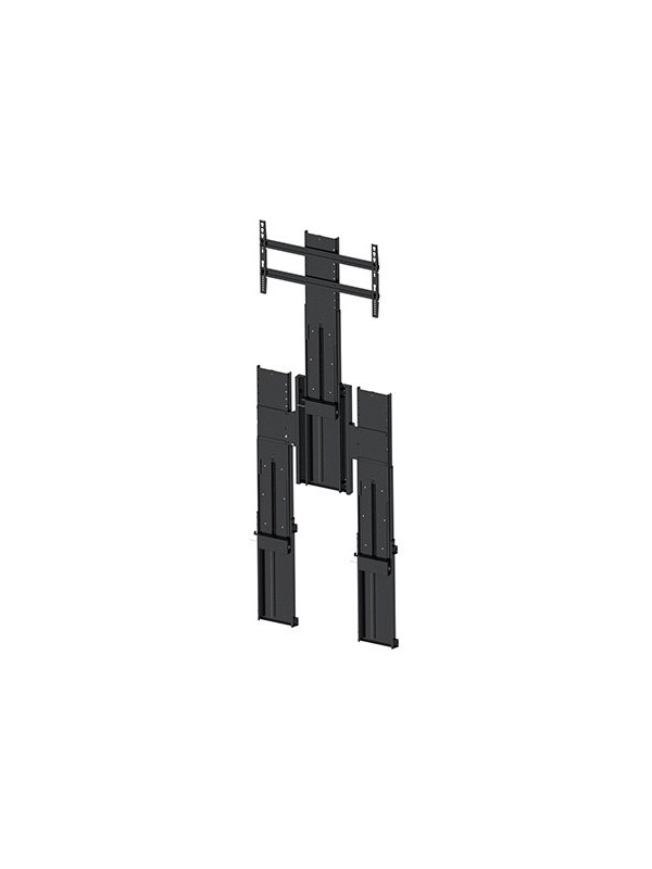 ST2000C VENSET TV LIFT INBOUW