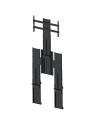 ST2000C VENSET TV LIFT INBOUW