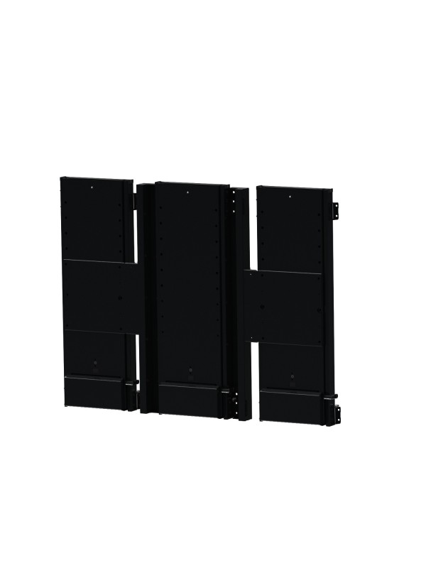 ST2000C VENSET TV LIFT INBOUW