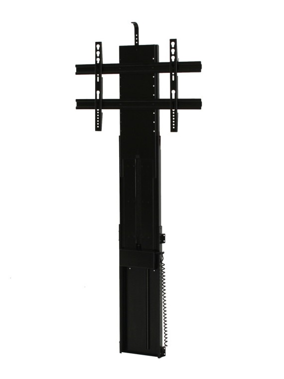 ST1000C VENSET TV LIFT INBOUW