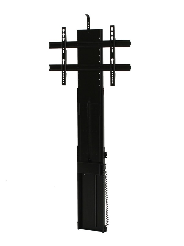 ST1000C VENSET TV LIFT INBOUW