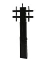 ST1000C VENSET TV LIFT INBOUW
