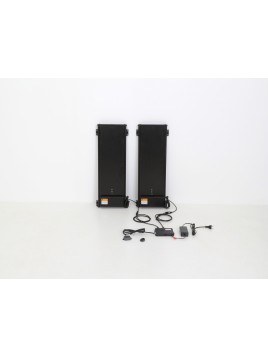 ST1000C VENSET TV LIFT TWIN