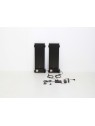 ST1000C VENSET TV LIFT TWIN