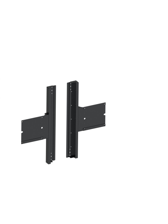 ST2000C VENSET TV LIFT INBOUW